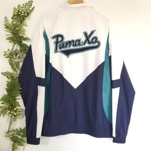 Best 25+ Deals for Mens Puma Tracksuit 